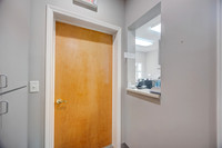 Suncoast Skin 4465 Baymeadows Rd. Location-12