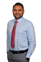 FCS Kapilkumar Manvar Onboarding10