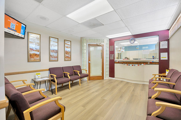 Paul Cross 13644 Walsingham Rd-4