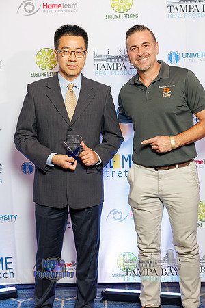 TBRP Agent Choice Awards 2025 WM-161