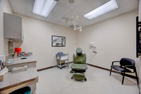 Suncoast Skin Ocala W Location-19