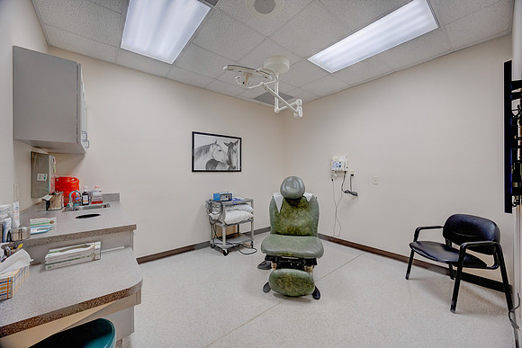 Suncoast Skin Ocala W Location-19