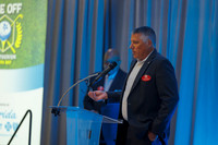 HCHMA Luncheon Hotel Alba June 5th 2025-11