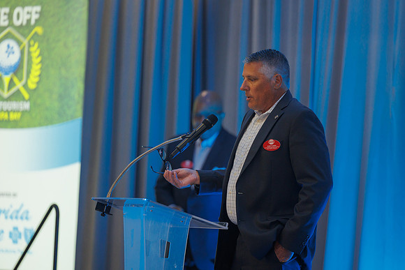 HCHMA Luncheon Hotel Alba June 5th 2025-11