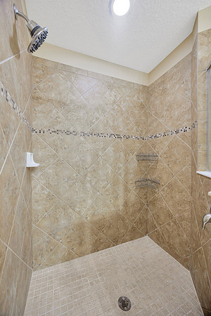 Shelley 10253 Villa Palazzo Ct.-40