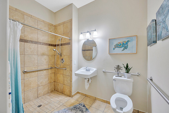 Inspired Living at Ivy Ridge St. Petersburg-19