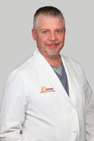 Brian Klein Headshot Gray 3