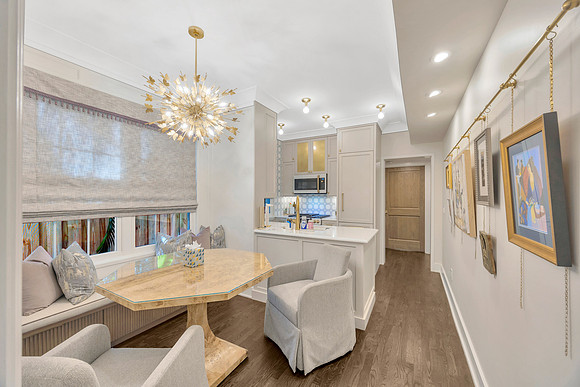 Onsite 1205 W. Horatio St.-42
