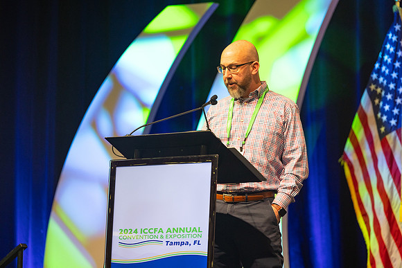ICCFA Day 3-19