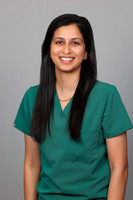 FCS TJ Patel Headshots-4