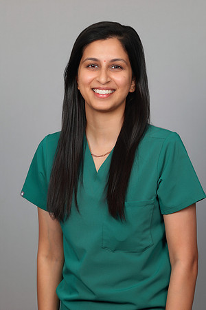 FCS TJ Patel Headshots-4