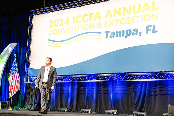 ICCFA Day 3-42