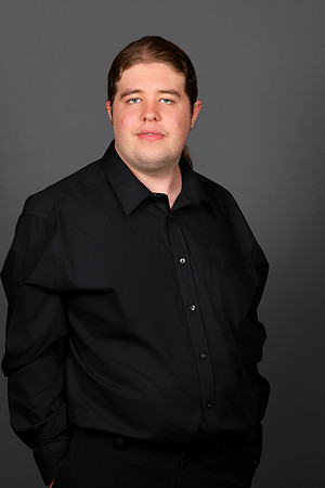 Alexander Headshot Session-11