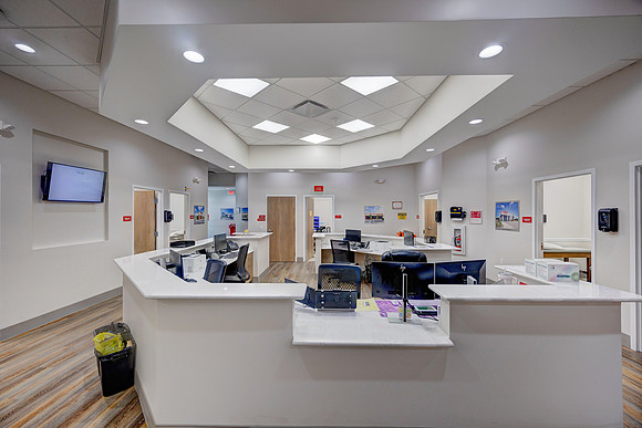 Glenn Construction MD Now Final-21
