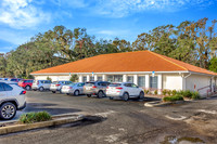 FCS Central Coast LBS Exterior-10