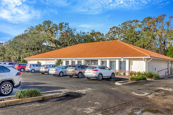 FCS Central Coast LBS Exterior-10