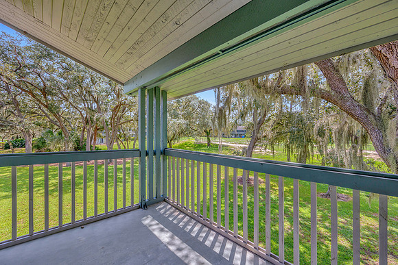 Candy Smith 818 Pinewood Ct-27