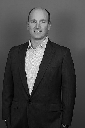 Paul Koziatek B&W-4