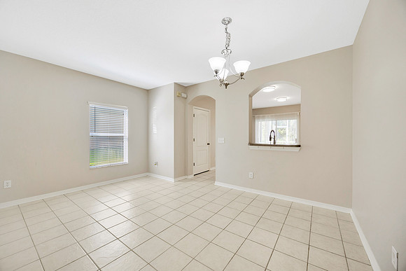 Brownlee Group 15780 Fishhawk Falls Dr.-11