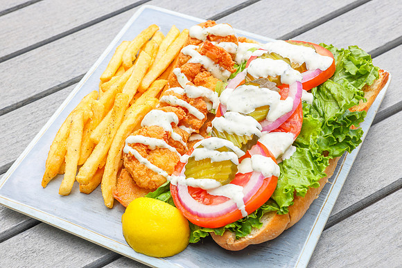 Sams Beach Bar New Menu-162