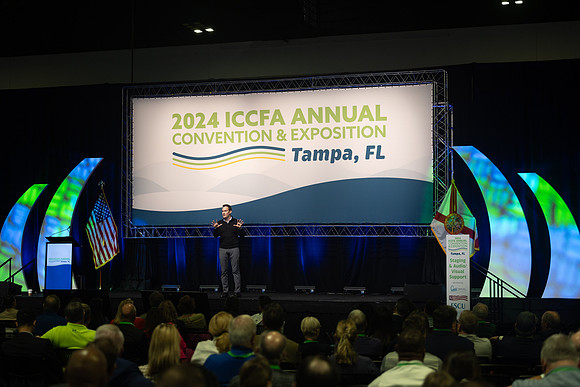 ICCFA Day 2-382