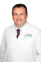 Dr. Lucio Gordan 6 No BG