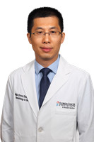 FCS Dr. Zhang Shijia Onboarding 2 No BG