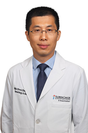 FCS Dr. Zhang Shijia Onboarding 2 No BG