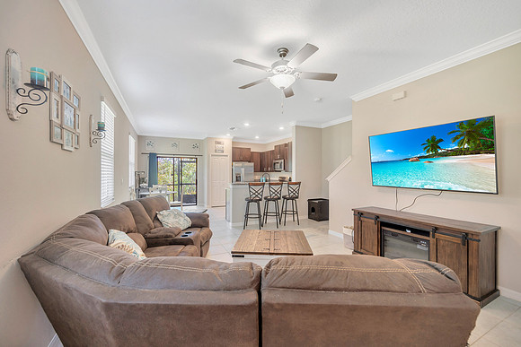 Leeann Sack 23366 Papyrus Way-18