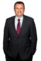 Dr. Lucio Gordan 5 No BG