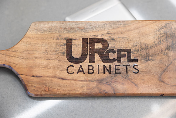 UR Cabinets 6499 N. Falkenburg Rd. Details-10