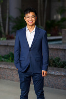 30 Under 30 Portraits-18 Leo Lee
