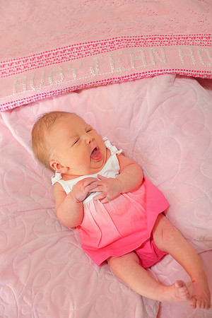 Ruby Jean Rose Portraits-19