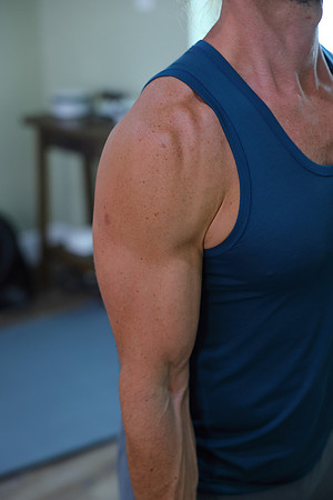 Brian Larris Marketing Portraits-93