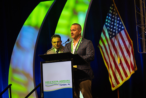 ICCFA Day 2-163