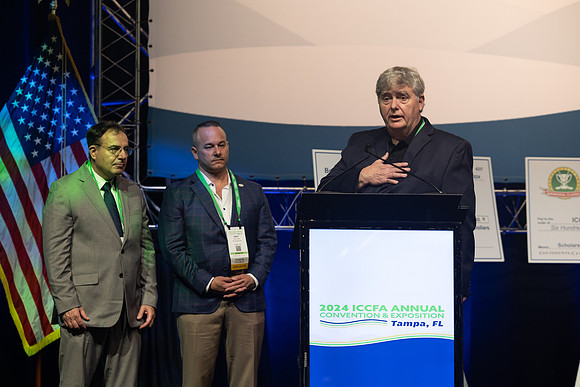 ICCFA Day 2-205