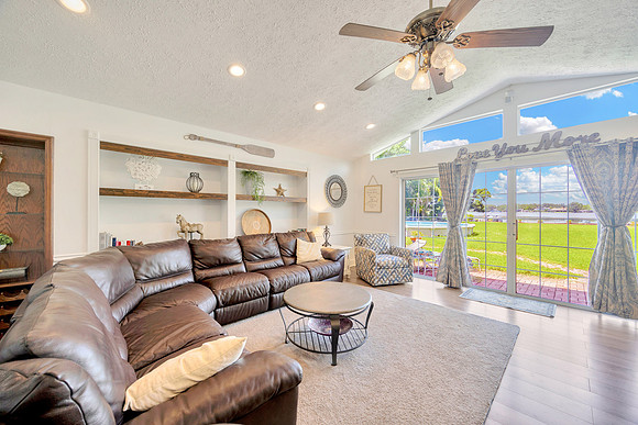 Linda Urban 3113 W. Sligh Ave.-16