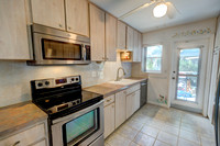 Vargas Savoy Ct.-17