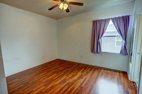 Brownlee Coventry Grove Cir-52