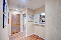 Suncoast Skin Ocala E Location-2