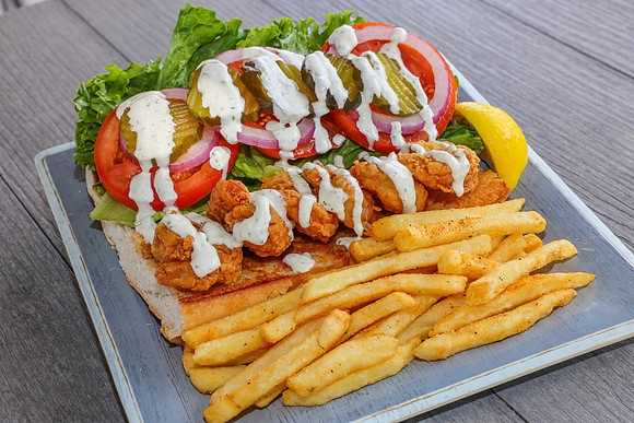 Sams Beach Bar New Menu-146
