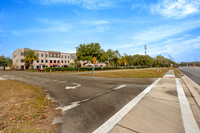 FCS Central Coast OVI Exterior-4