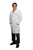 Dr. Gustavo Westin (5) White BG