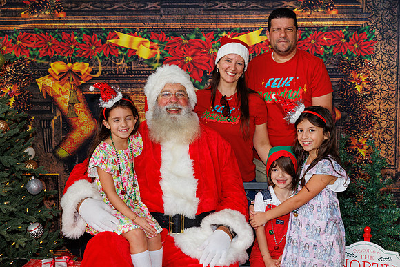 Live Oak Christmas December 14th 2024-14