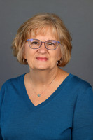 Susan Vignone9