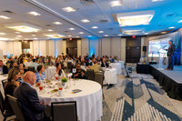 HCHMA Luncheon Hotel Alba June 5th 2025-5