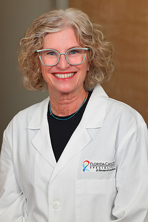 FCS Trish Sullivan Headshot-1