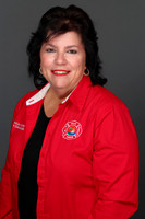 Palm Harbor Commissioner Erica Lynford Headshot-1