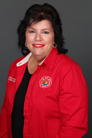 Palm Harbor Commissioner Erica Lynford Headshot-1