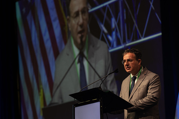 ICCFA Day 2-219